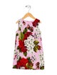 Dolce & Gabbana Dress