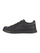 Dolce & Gabbana Leather Sneakers