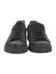 Dolce & Gabbana Leather Sneakers