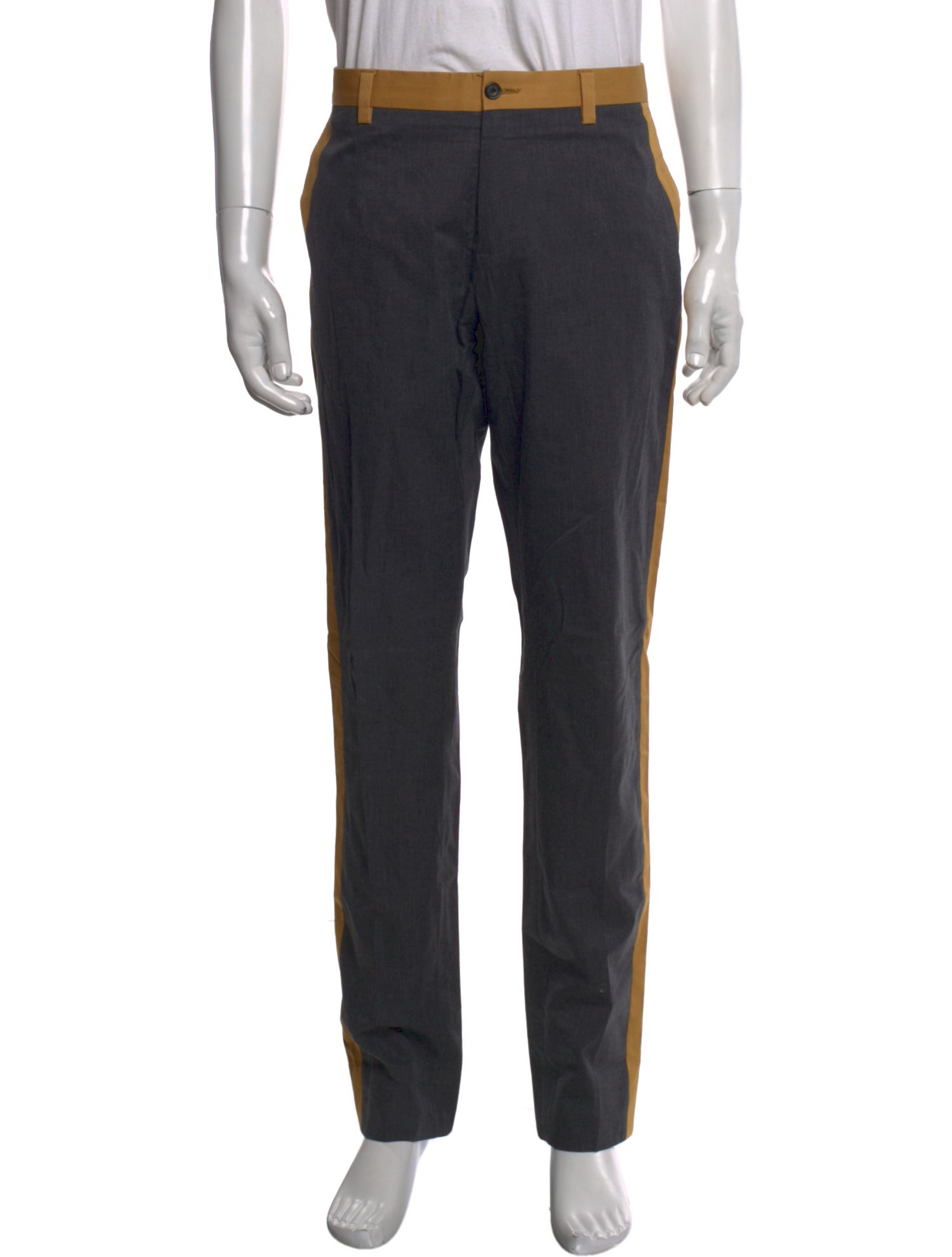 Dolce & Gabbana Pants