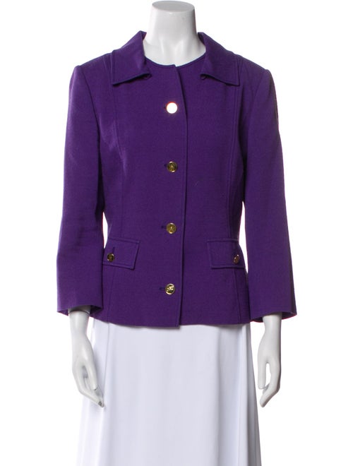 Dolce & Gabbana Blazer