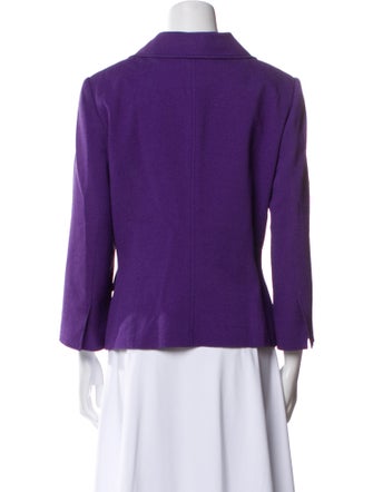 Dolce & Gabbana Blazer