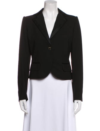 Dolce & Gabbana Blazer