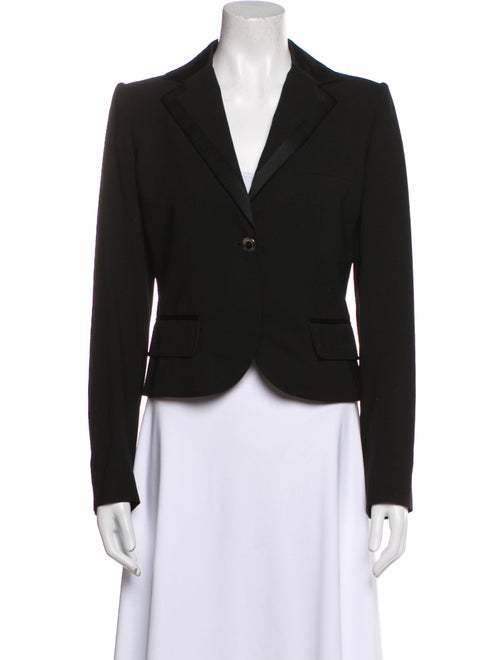 Dolce & Gabbana Blazer