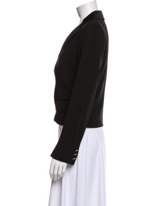 Dolce & Gabbana Blazer