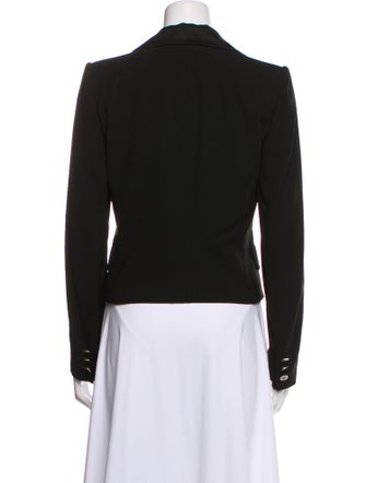 Dolce & Gabbana Blazer