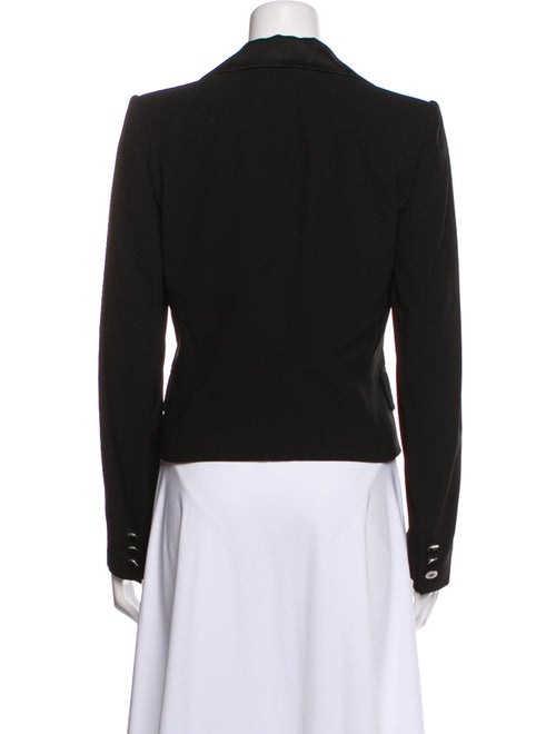 Dolce & Gabbana Blazer