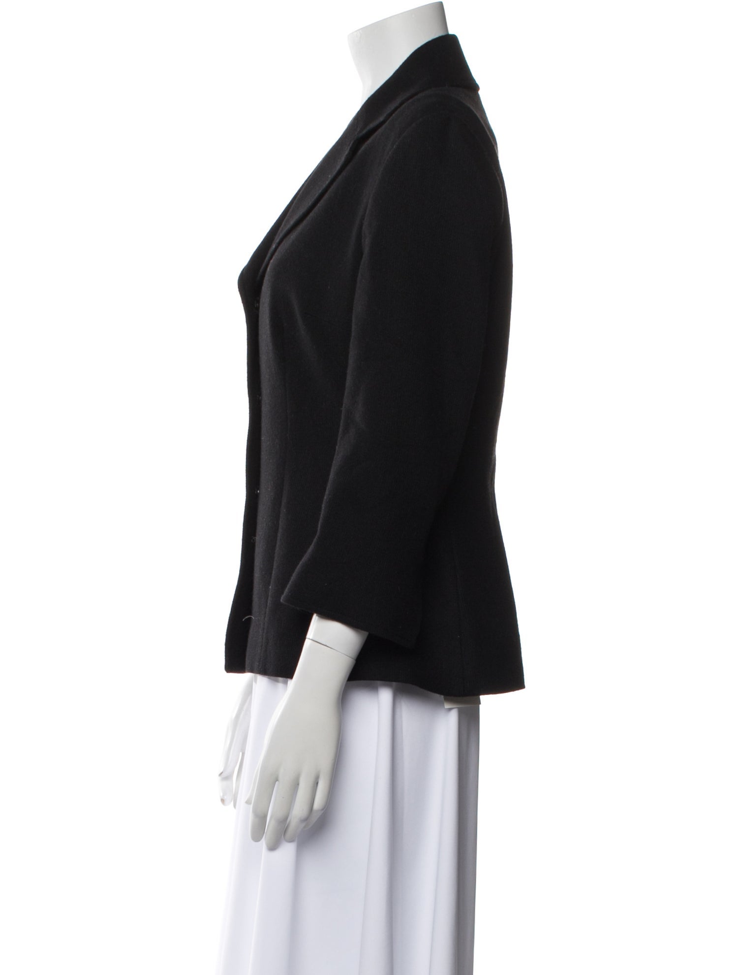 Dolce & Gabbana Vintage 1990's Blazer