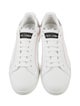 Dolce & Gabbana Portofino Sneakers