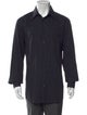 Dolce & Gabbana Long Sleeve Shirt