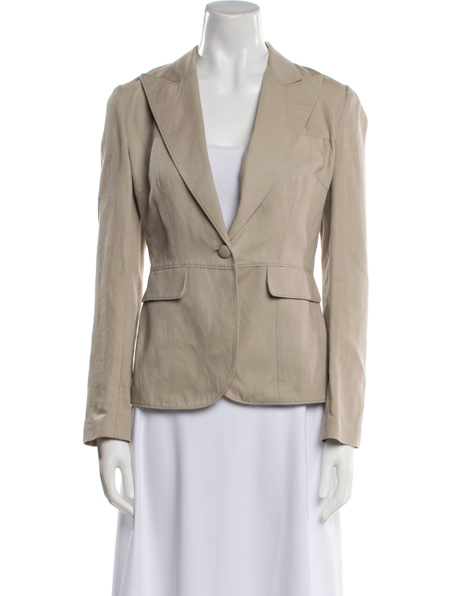 Dolce & Gabbana Blazer