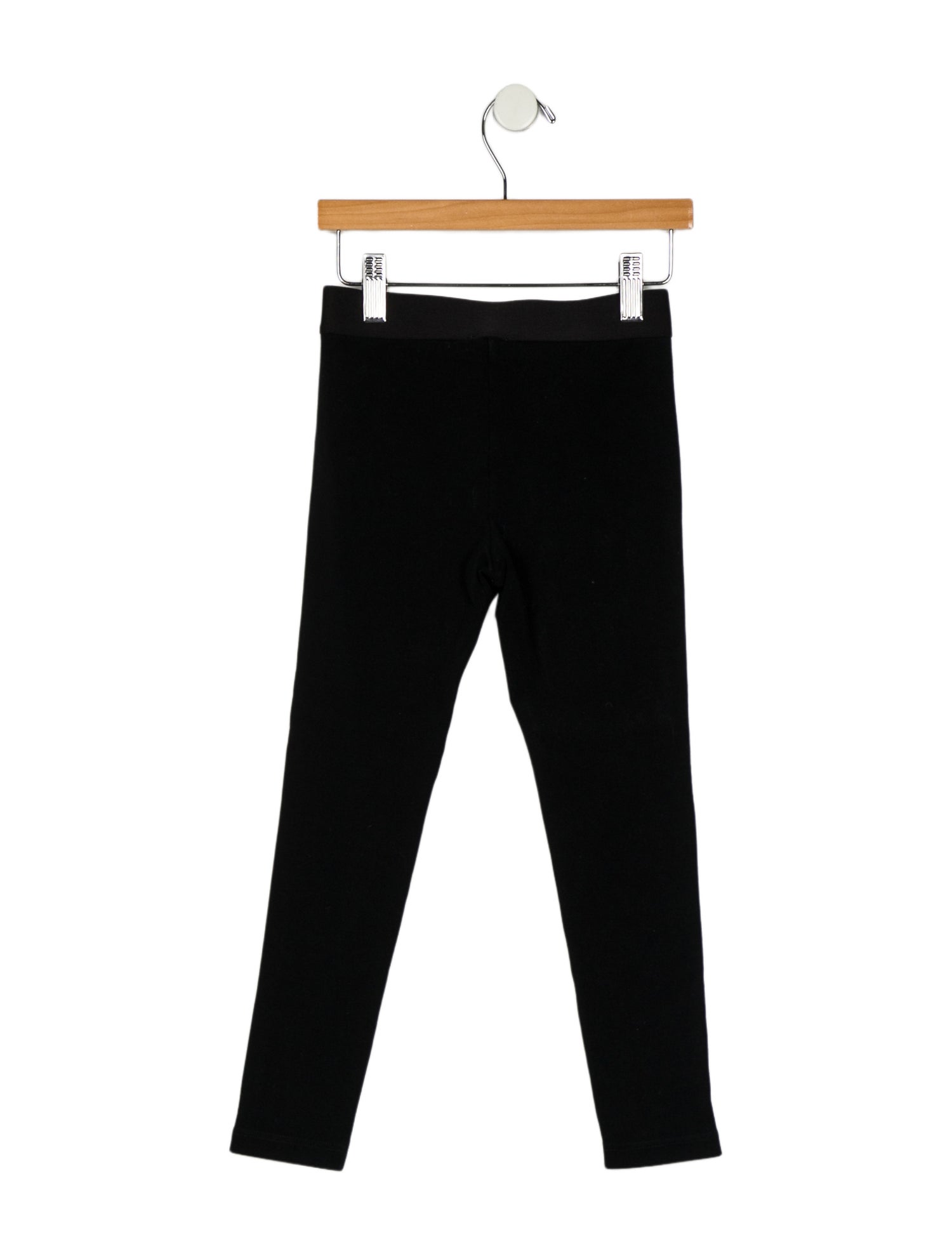 Dolce & Gabbana Leggings