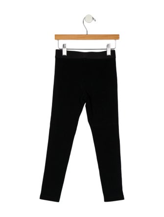 Dolce & Gabbana Leggings