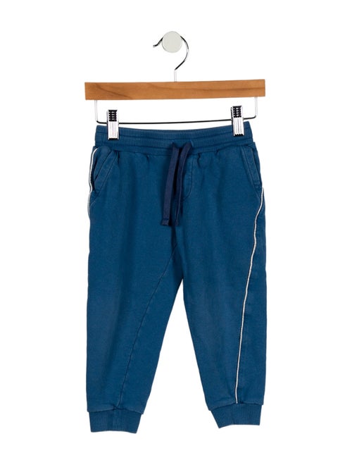 Dolce & Gabbana Boys' Sweatpants