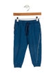 Dolce & Gabbana Boys' Sweatpants