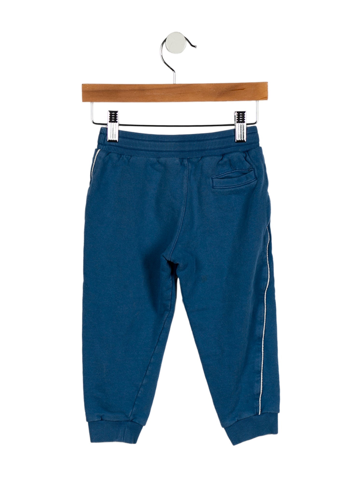 Dolce & Gabbana Boys' Sweatpants