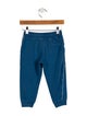 Dolce & Gabbana Boys' Sweatpants