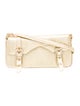 Dolce & Gabbana Leather Shoulder Bag
