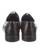 Dolce & Gabbana Patent Leather Oxfords