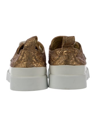 Dolce & Gabbana Sneakers
