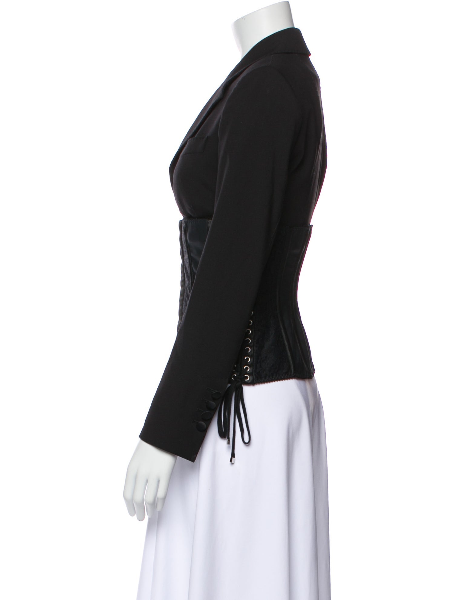 Dolce & Gabbana Blazer