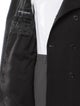 Dolce & Gabbana Wool Peacoat