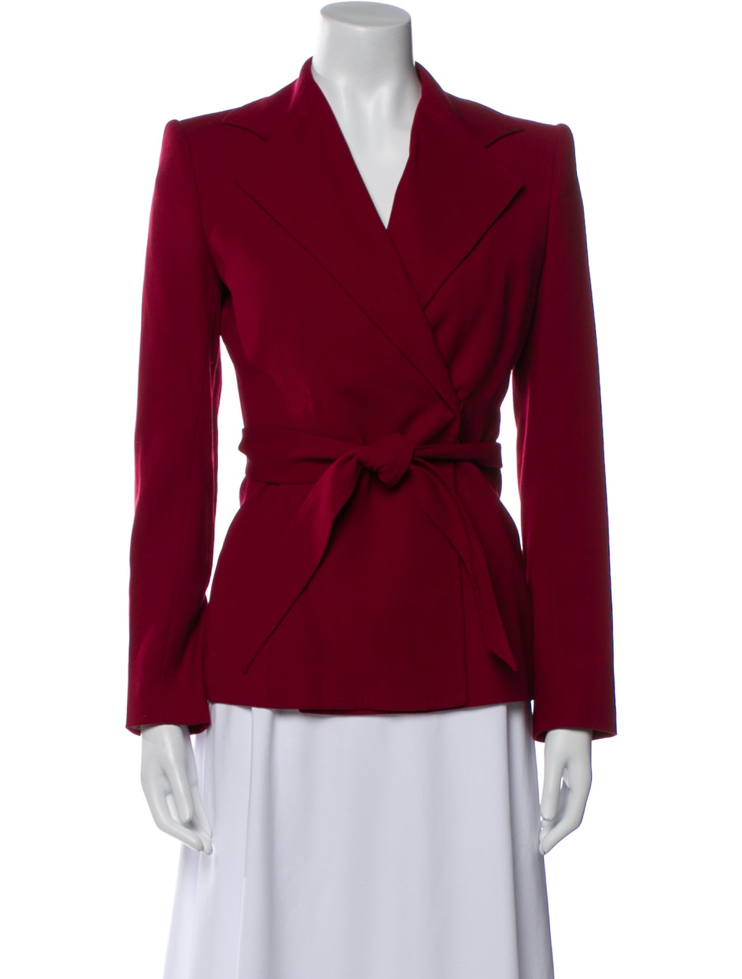 Dolce & Gabbana Blazer