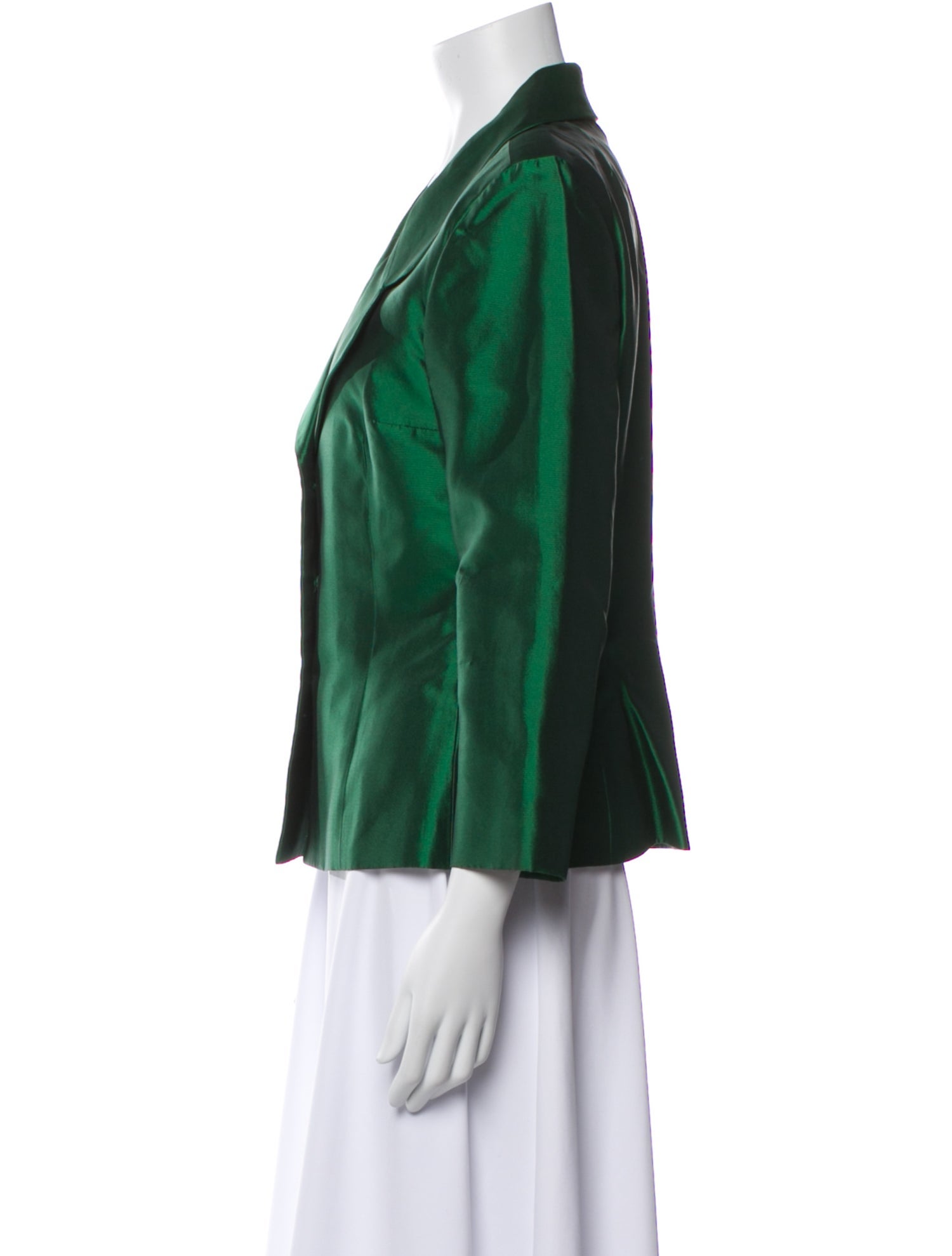 Dolce & Gabbana Vintage 1990's Evening Jacket