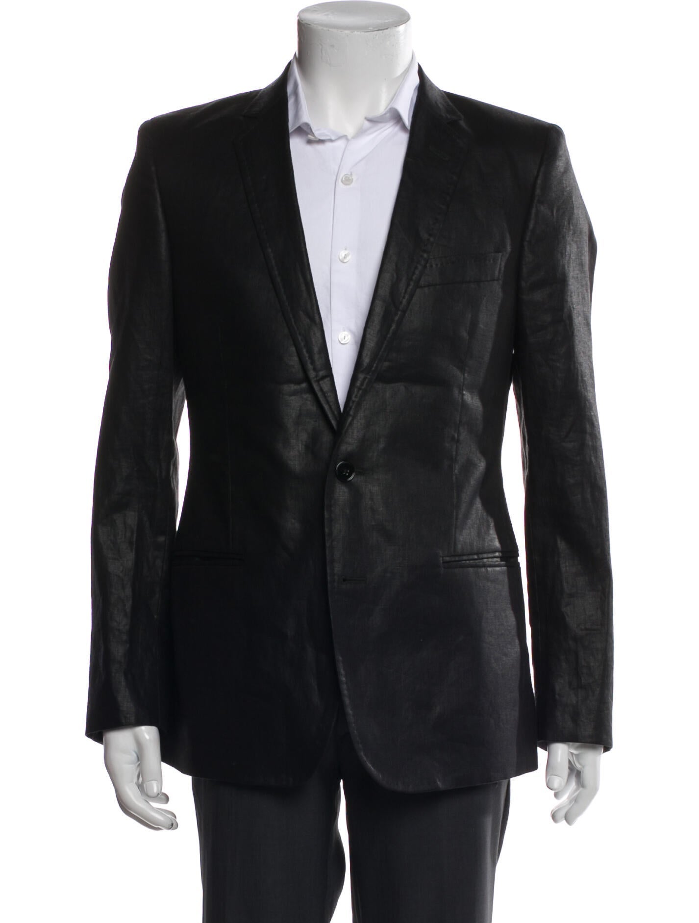Dolce & Gabbana Blazer