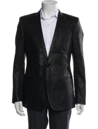 Dolce & Gabbana Blazer