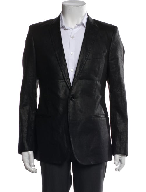 Dolce & Gabbana Blazer