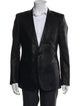 Dolce & Gabbana Blazer