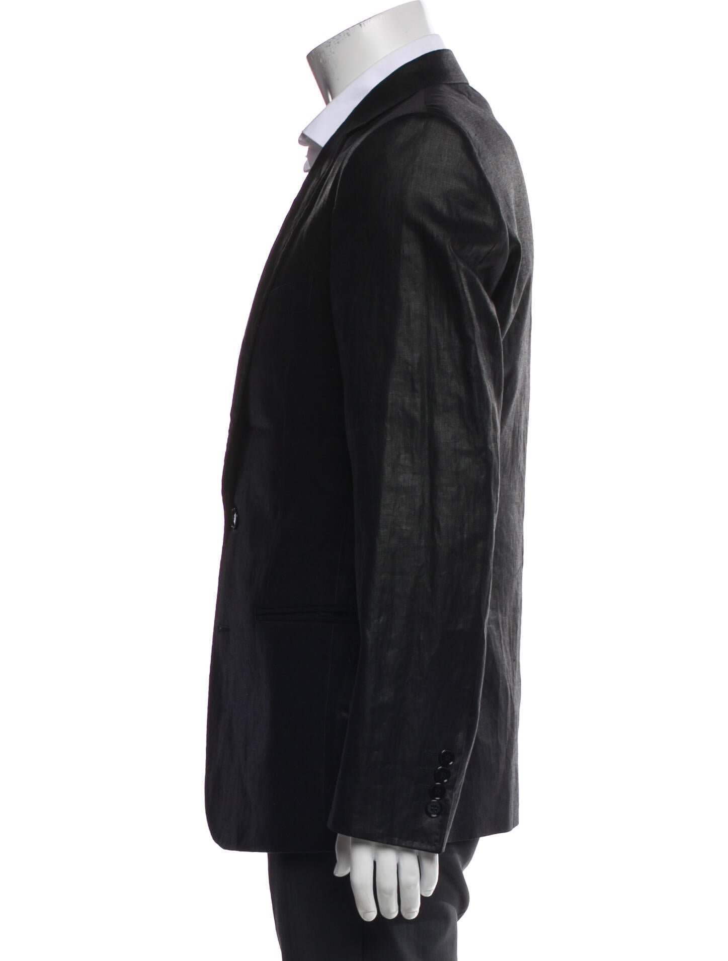 Dolce & Gabbana Blazer