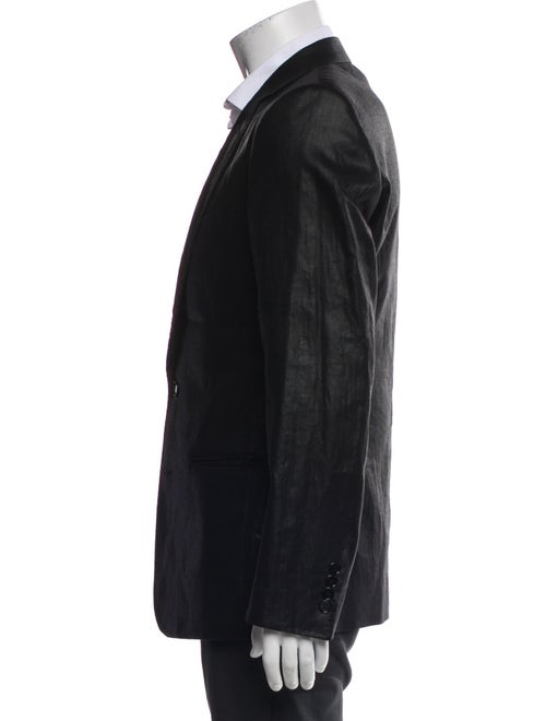 Dolce & Gabbana Blazer