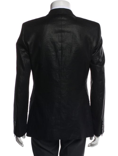 Dolce & Gabbana Blazer
