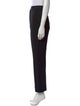 Dolce & Gabbana Straight Leg Pants