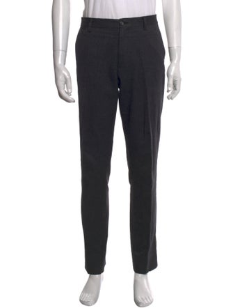 Dolce & Gabbana Dress Pants