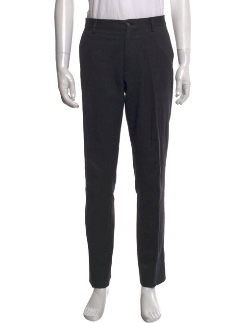 Dolce & Gabbana Dress Pants