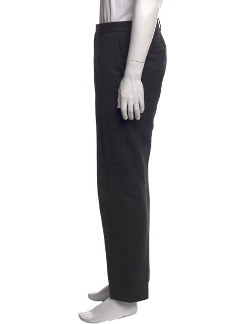 Dolce & Gabbana Dress Pants