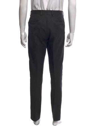 Dolce & Gabbana Dress Pants