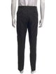 Dolce & Gabbana Dress Pants