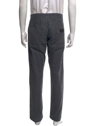 Dolce & Gabbana Pants