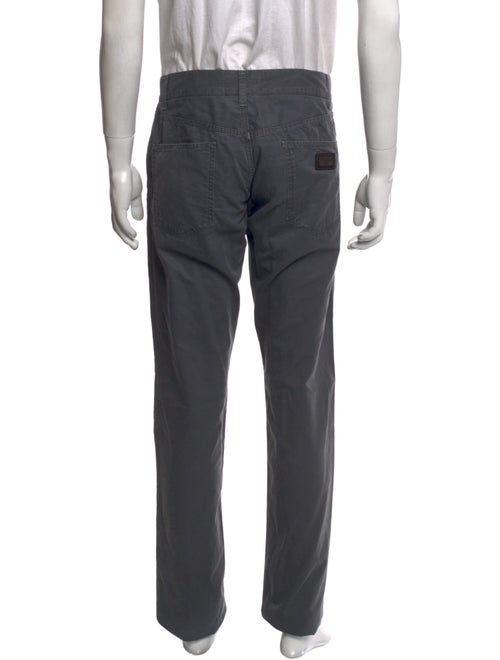 Dolce & Gabbana Pants