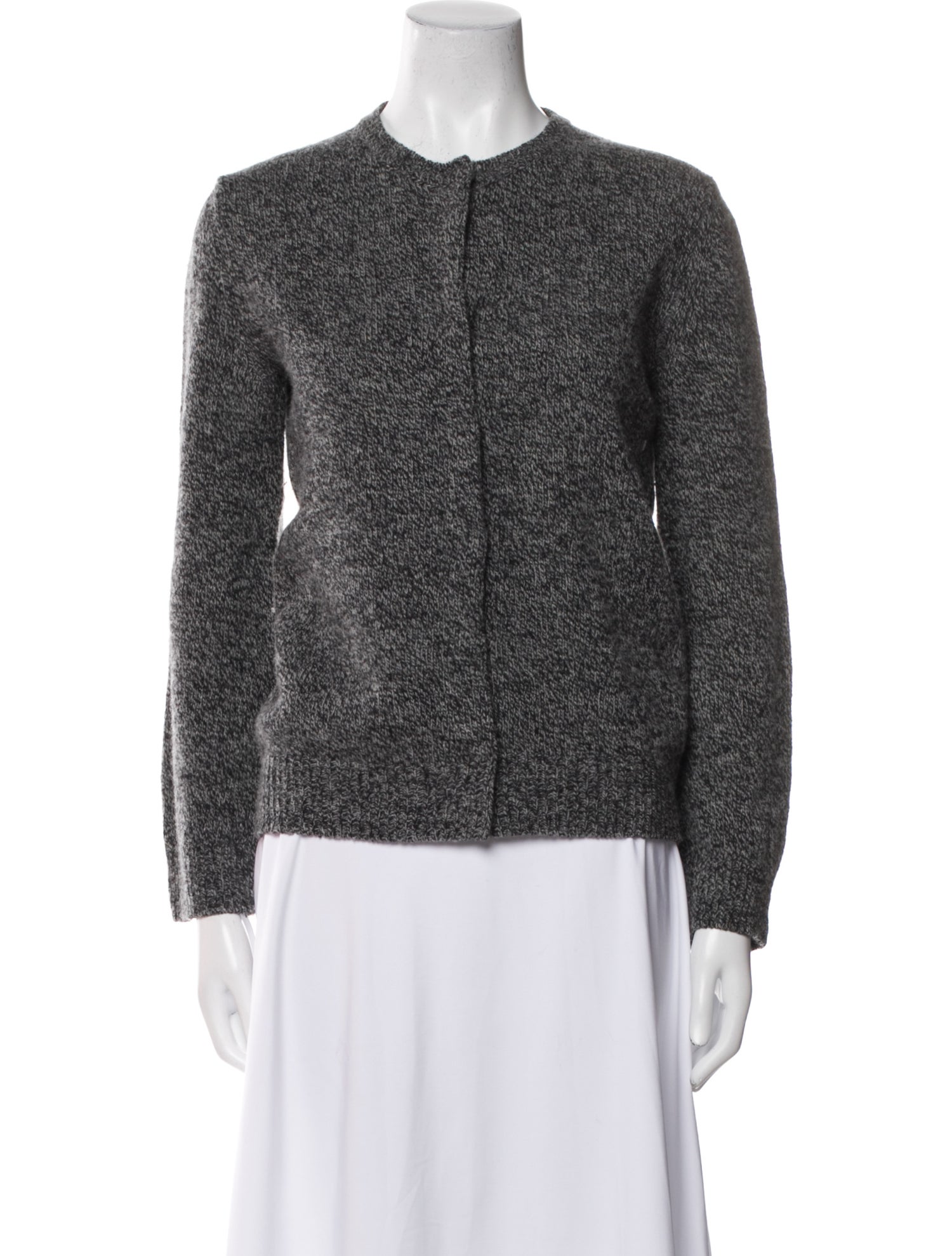 Dolce & Gabbana Vintage 1990's Sweater