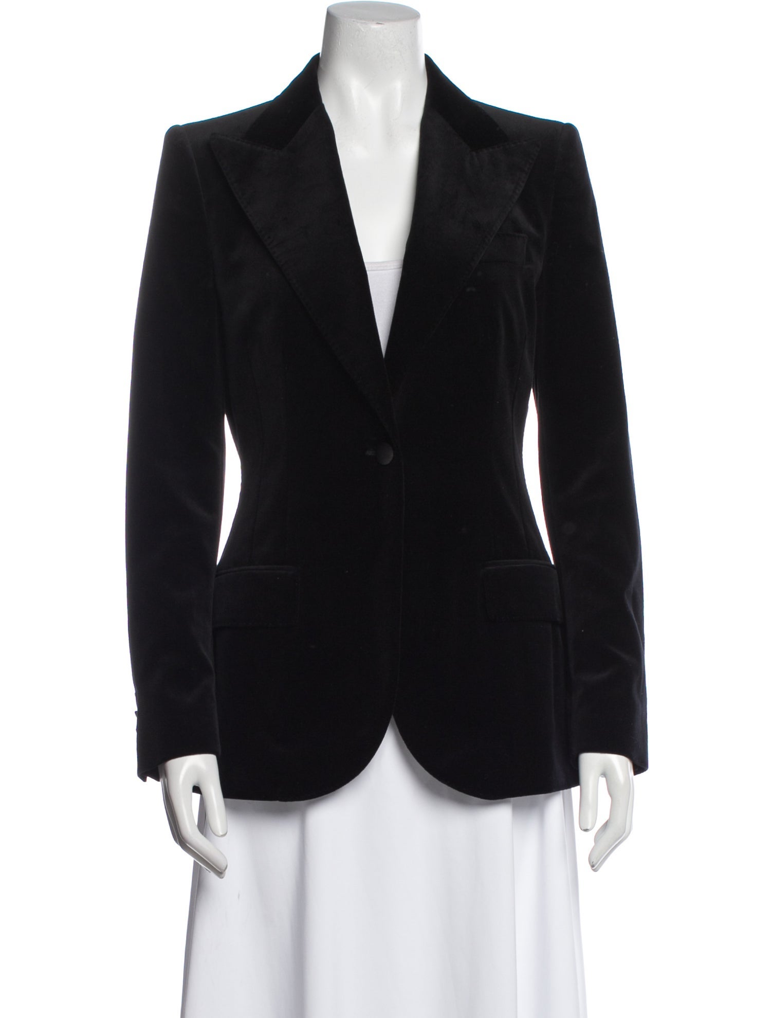 Dolce & Gabbana Blazer