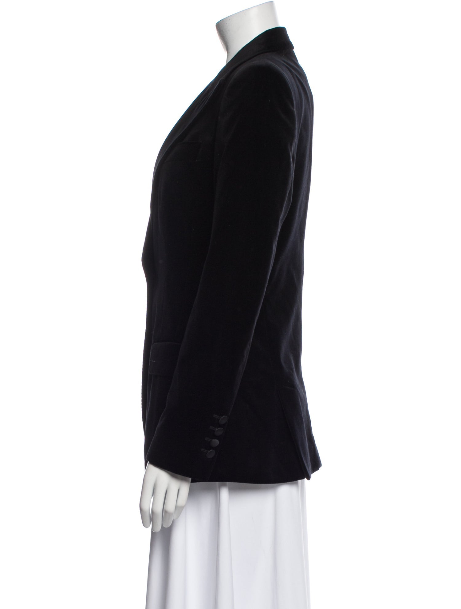 Dolce & Gabbana Blazer