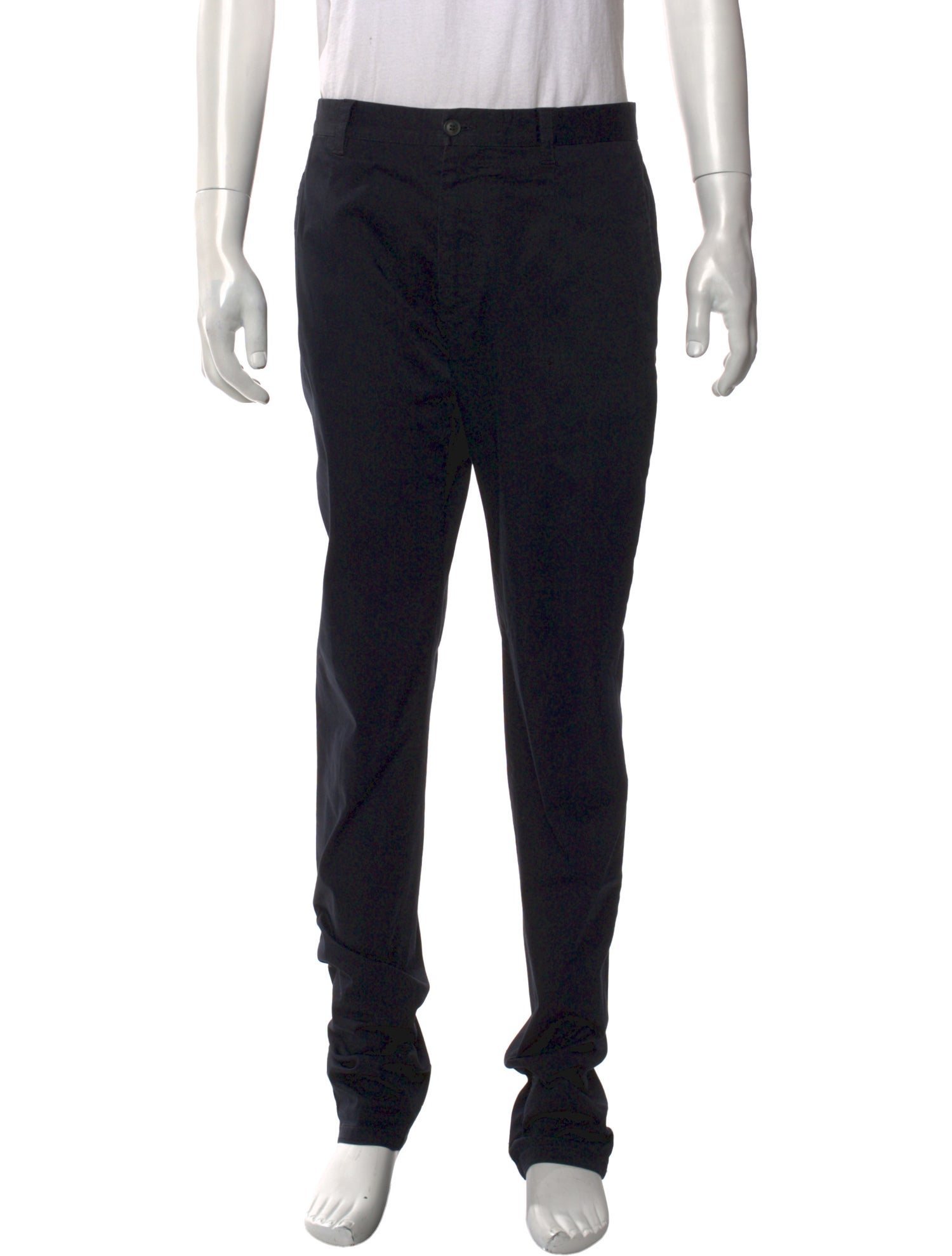 Dolce & Gabbana Chinos