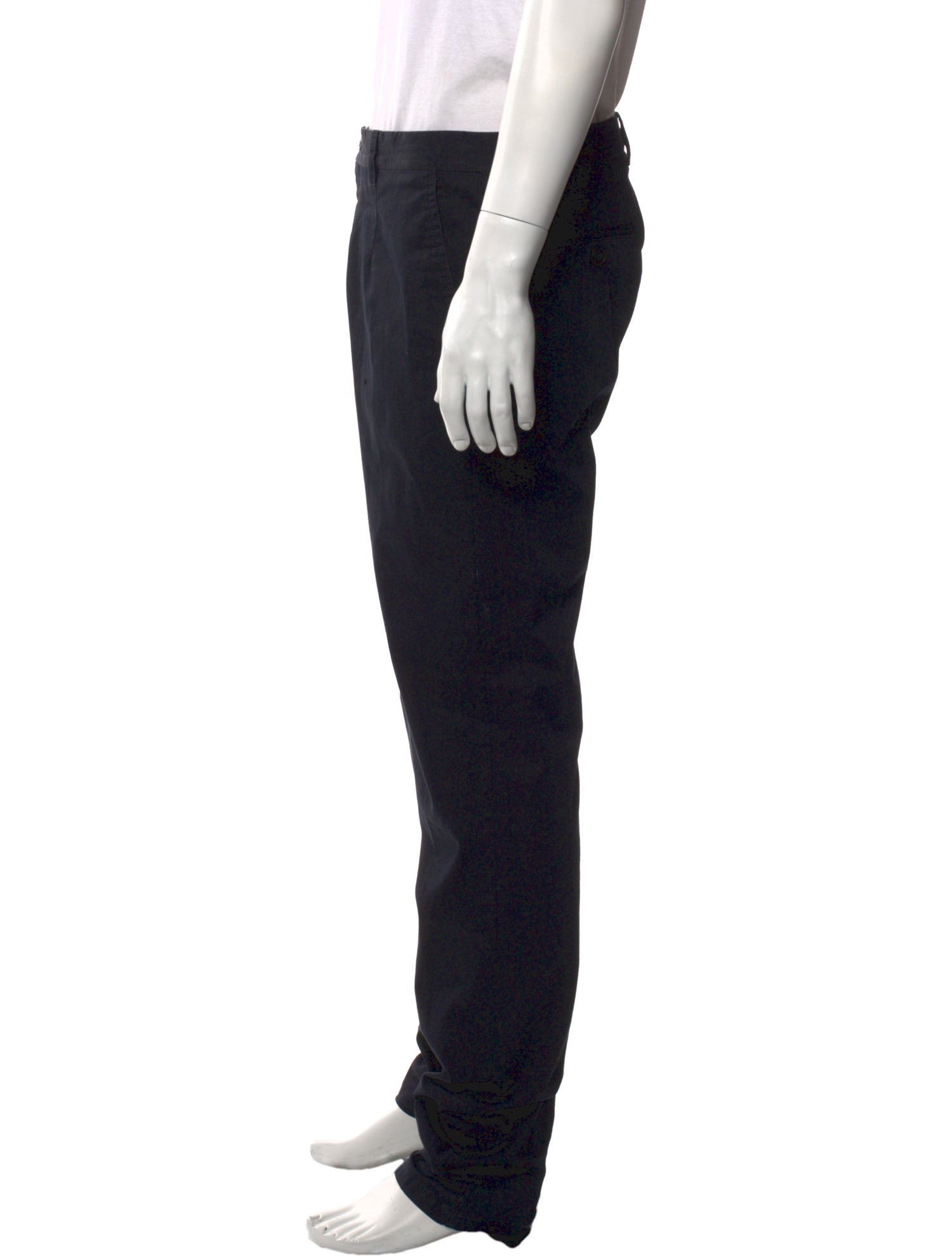 Dolce & Gabbana Chinos