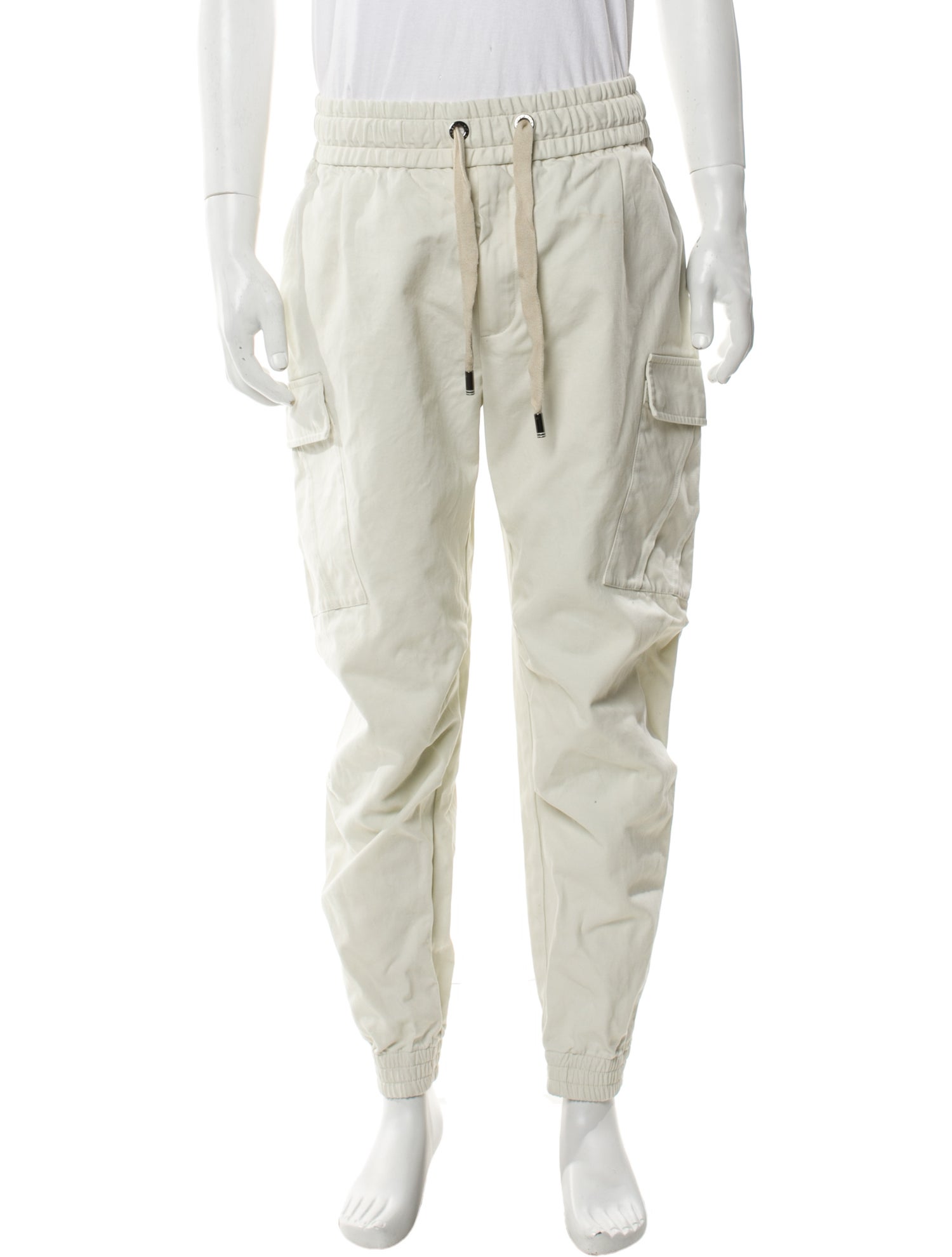 Dolce & Gabbana Joggers