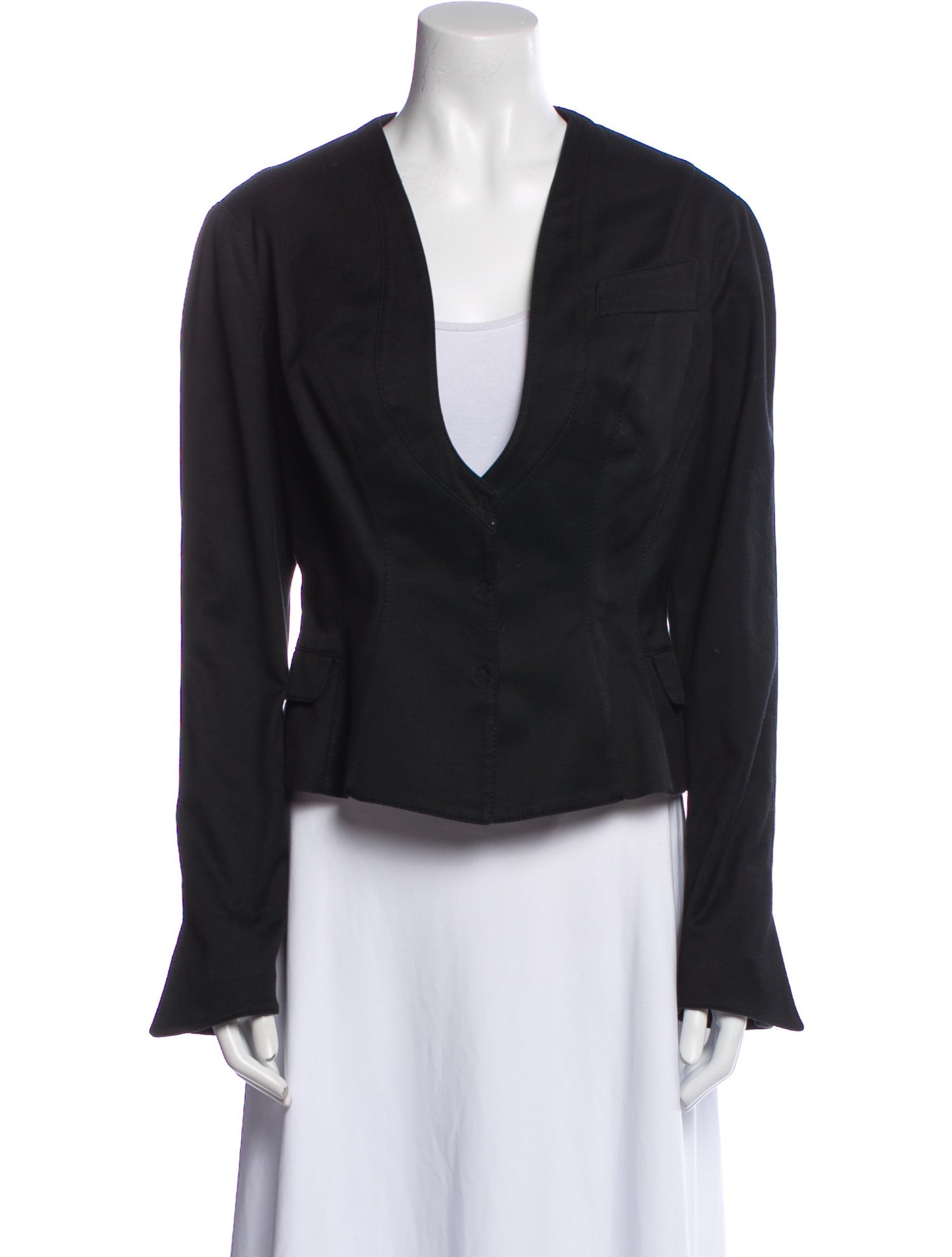 Dolce & Gabbana Jacket